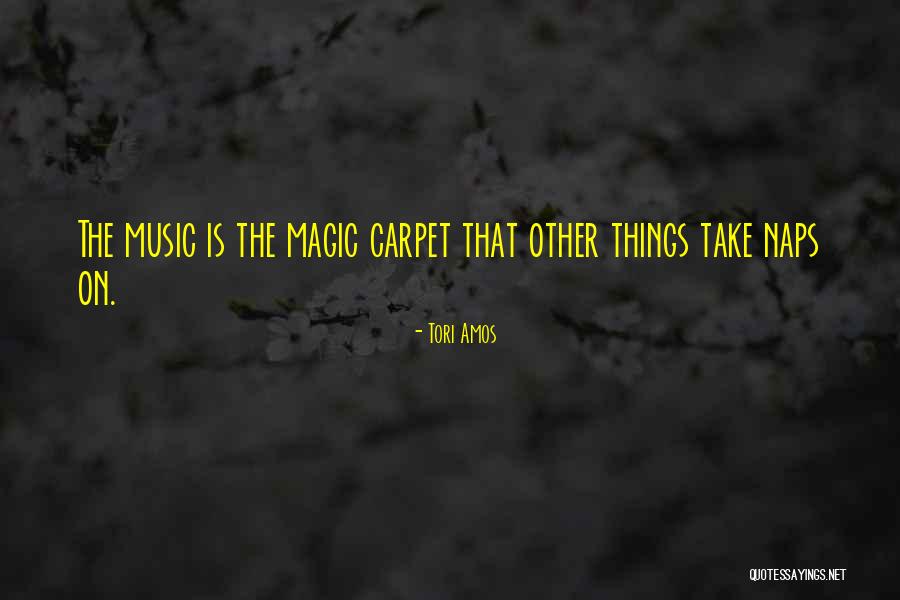 Panumakakuha Quotes By Tori Amos Panumakakuha Quotes By Tori Amos
