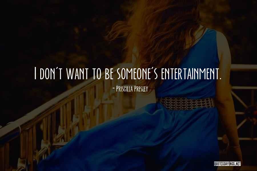 Panumart Quotes By Priscilla Presley Panumart Quotes By Priscilla Presley