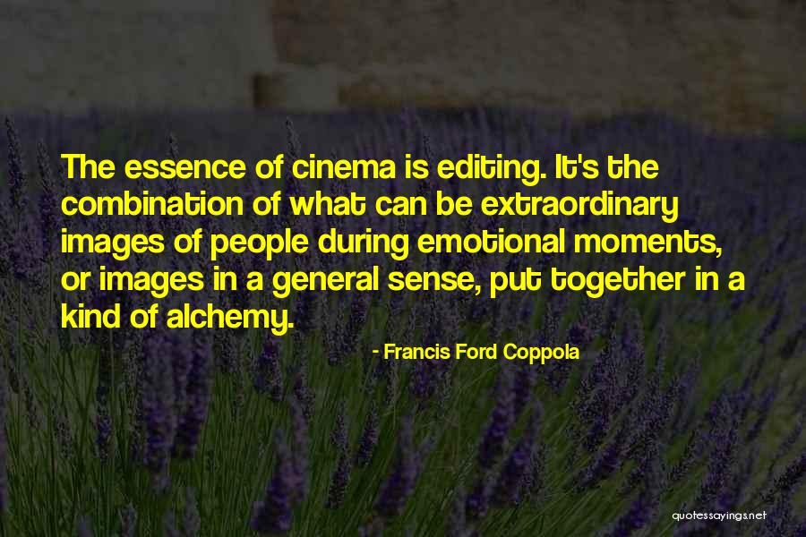 Panumpa Quotes By Francis Ford Coppola Panumpa Quotes By Francis Ford Coppola