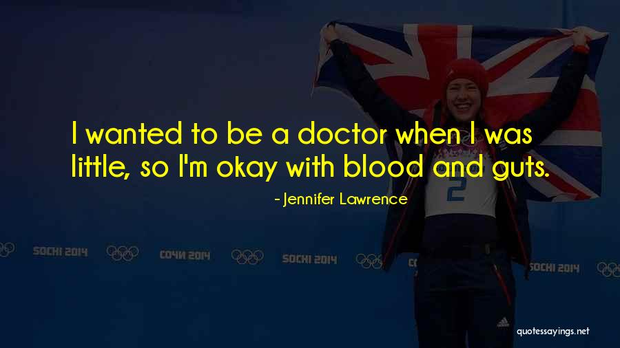 Panumpa Quotes By Jennifer Lawrence Panumpa Quotes By Jennifer Lawrence