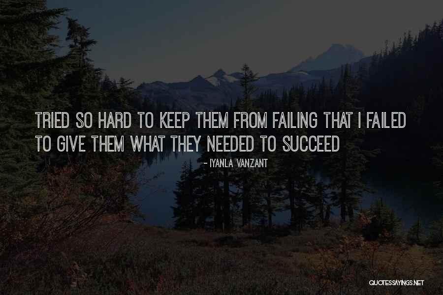 Panunzite Quotes By Iyanla Vanzant Panunzite Quotes By Iyanla Vanzant