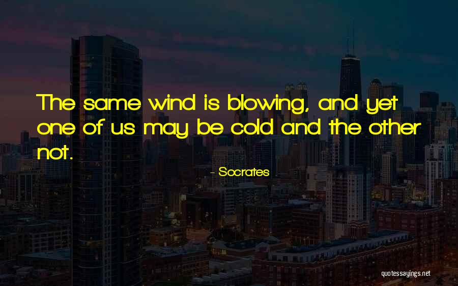 Panunzite Quotes By Socrates Panunzite Quotes By Socrates