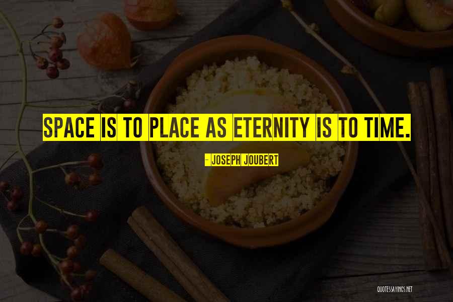 Panupong Wongsas Birthday Quotes By Joseph Joubert Panupong Wongsas Birthday Quotes By Joseph Joubert
