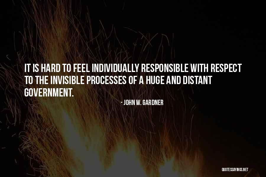 Panupong Wongsas Height Quotes By John W. Gardner Panupong Wongsas Height Quotes By John W. Gardner