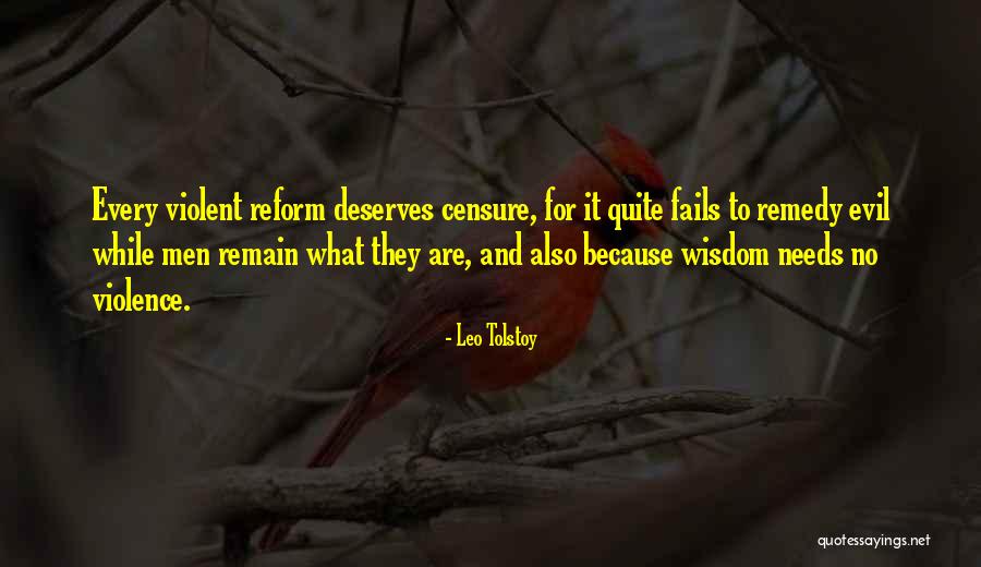 Panupong Wongsas Height Quotes By Leo Tolstoy Panupong Wongsas Height Quotes By Leo Tolstoy