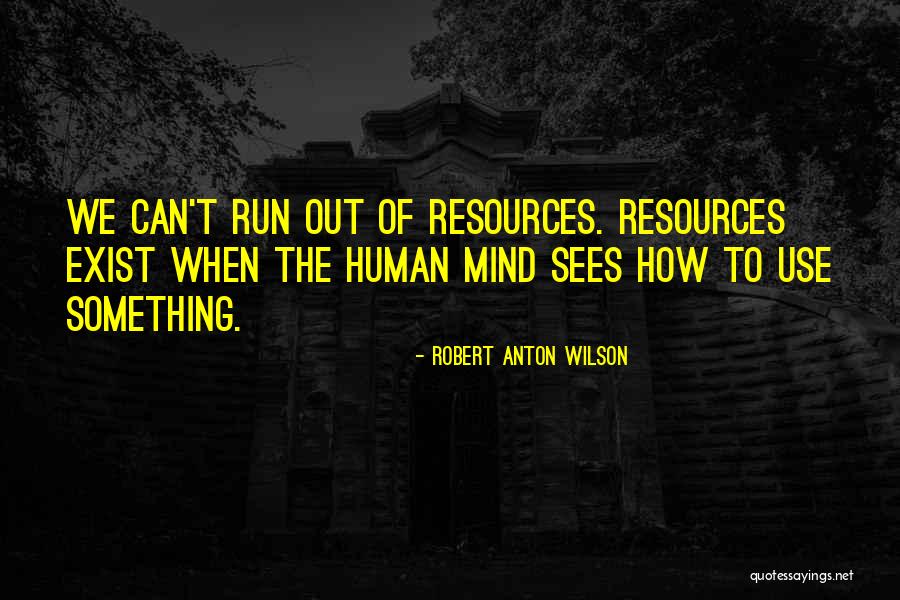 Panurge Marriage Quotes By Robert Anton Wilson Panurge Marriage Quotes By Robert Anton Wilson