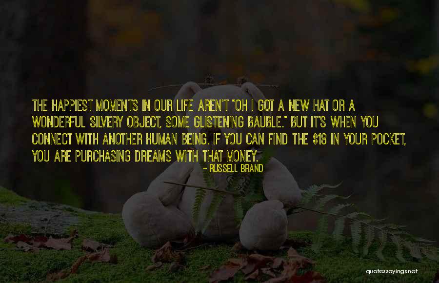 Panurge Marriage Quotes By Russell Brand Panurge Marriage Quotes By Russell Brand
