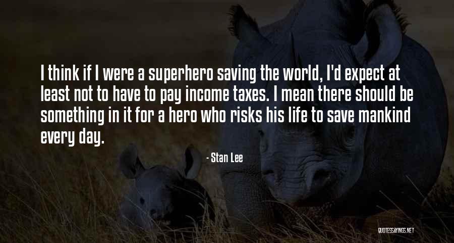 Panurge Marriage Quotes By Stan Lee Panurge Marriage Quotes By Stan Lee