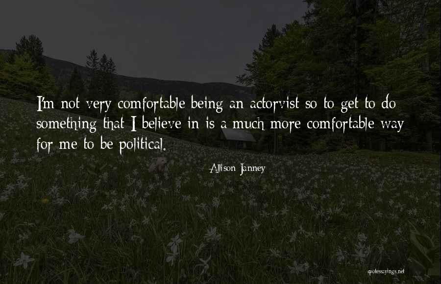 Panurge Rabelais Quotes By Allison Janney Panurge Rabelais Quotes By Allison Janney