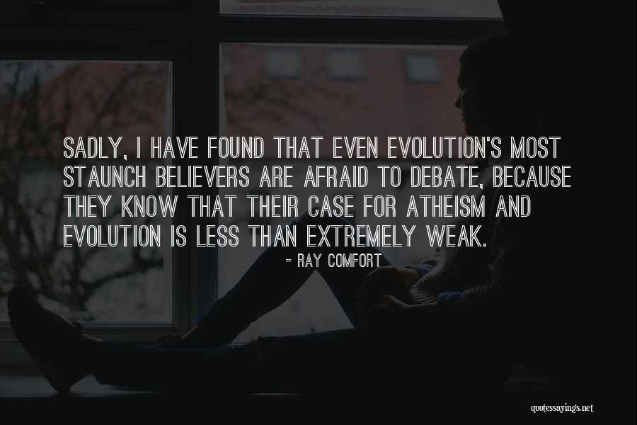 Panurge Rabelais Quotes By Ray Comfort Panurge Rabelais Quotes By Ray Comfort