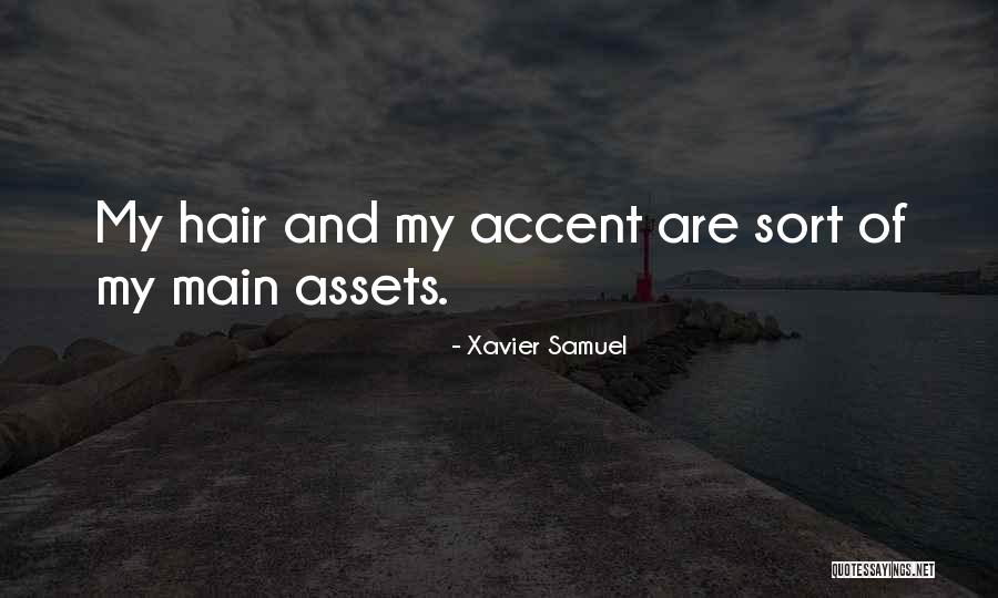 Panurge Rabelais Quotes By Xavier Samuel Panurge Rabelais Quotes By Xavier Samuel