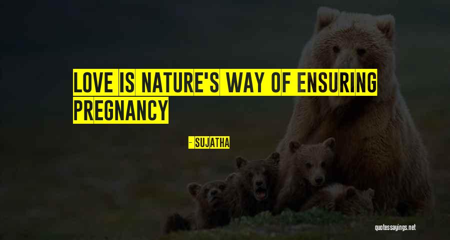 Panushi Quotes By Sujatha Panushi Quotes By Sujatha