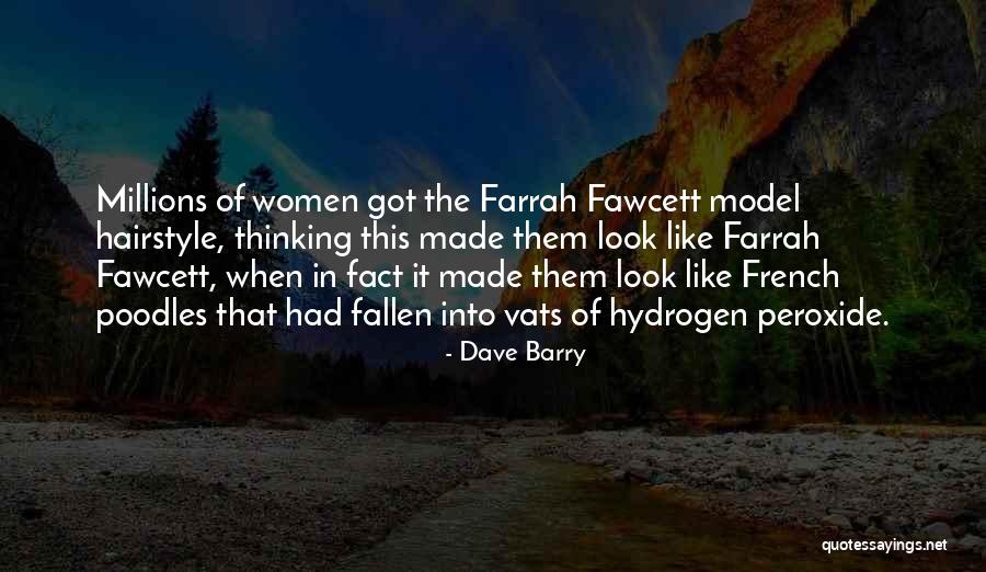 Panuzzos Menu Quotes By Dave Barry Panuzzos Menu Quotes By Dave Barry