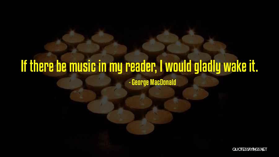 Panuzzos Menu Quotes By George MacDonald Panuzzos Menu Quotes By George MacDonald