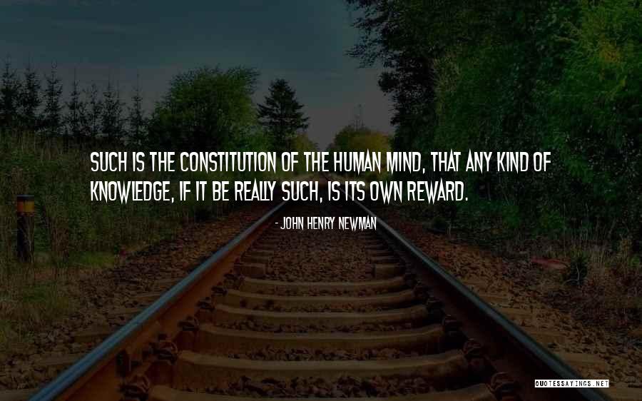 Panvicka Tescoma Quotes By John Henry Newman Panvicka Tescoma Quotes By John Henry Newman