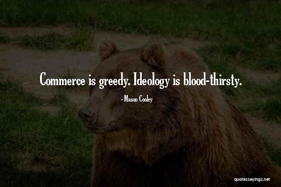 Panvicka Tescoma Quotes By Mason Cooley Panvicka Tescoma Quotes By Mason Cooley