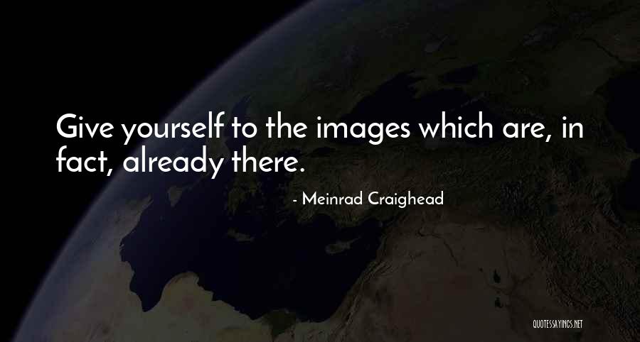 Panvicka Tescoma Quotes By Meinrad Craighead Panvicka Tescoma Quotes By Meinrad Craighead