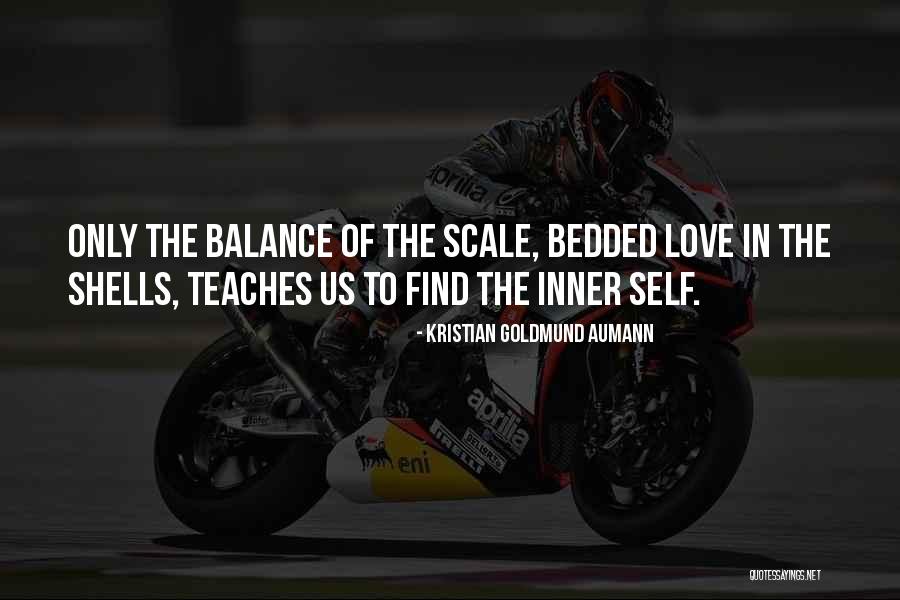 Panwar Quotes By Kristian Goldmund Aumann Panwar Quotes By Kristian Goldmund Aumann
