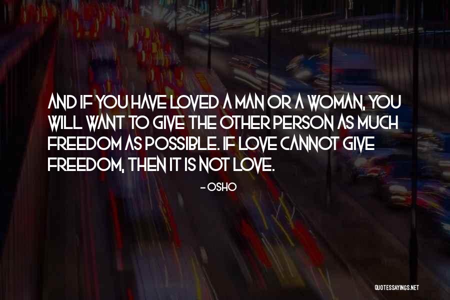 Panwas Kecamatan Quotes By Osho Panwas Kecamatan Quotes By Osho
