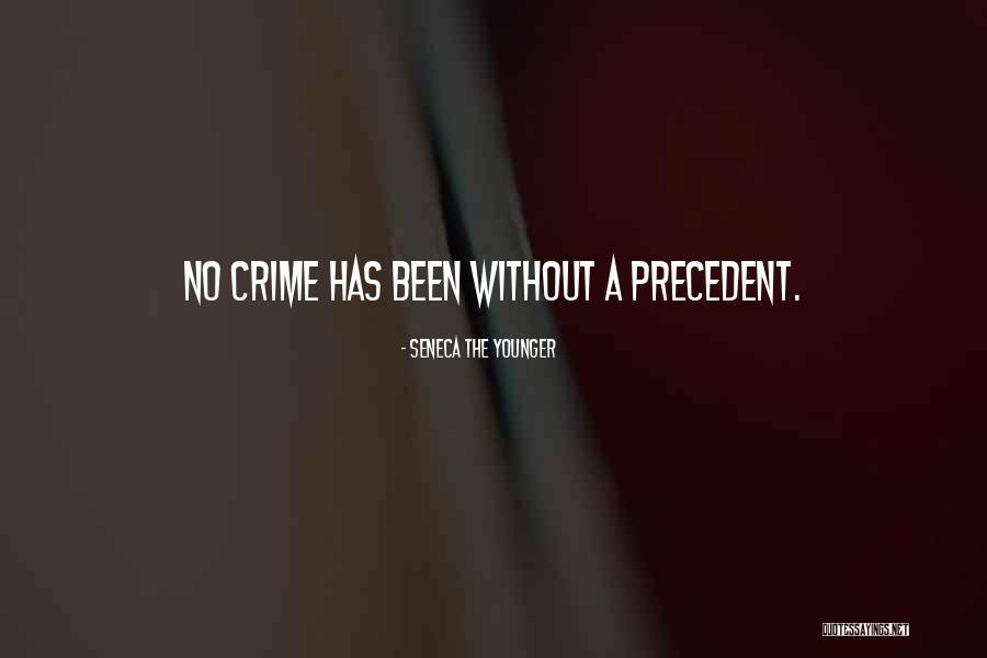 Panwas Kristin Quotes By Seneca The Younger Panwas Kristin Quotes By Seneca The Younger