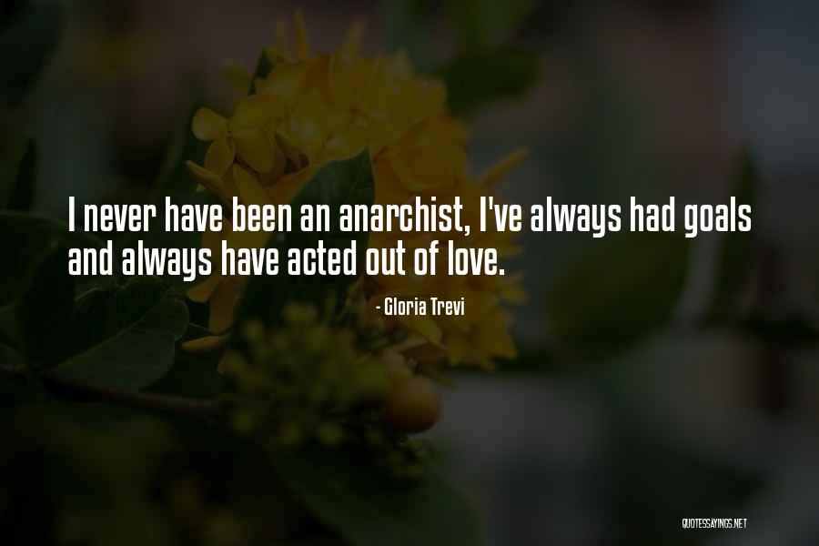Panwaslih Quotes By Gloria Trevi Panwaslih Quotes By Gloria Trevi