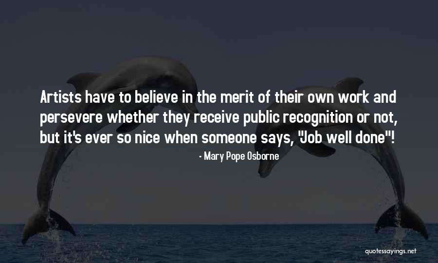 Panwere Quotes By Mary Pope Osborne Panwere Quotes By Mary Pope Osborne