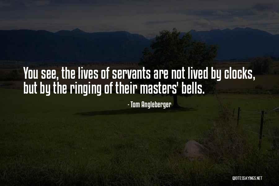 Panwere Quotes By Tom Angleberger Panwere Quotes By Tom Angleberger