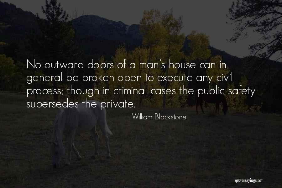 Panwere Quotes By William Blackstone Panwere Quotes By William Blackstone