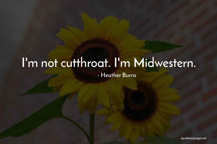 Panxolina Quotes By Heather Burns Panxolina Quotes By Heather Burns