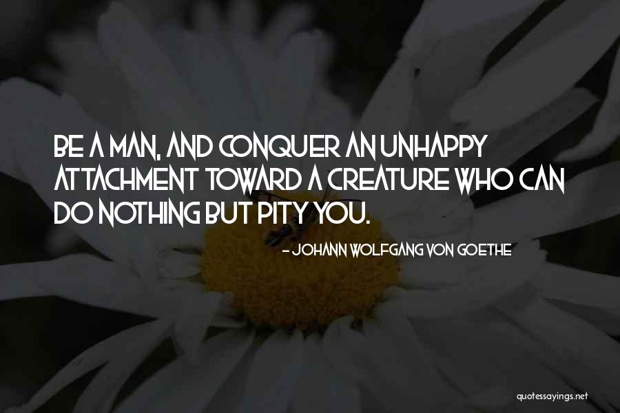 Panxolina Quotes By Johann Wolfgang Von Goethe Panxolina Quotes By Johann Wolfgang Von Goethe