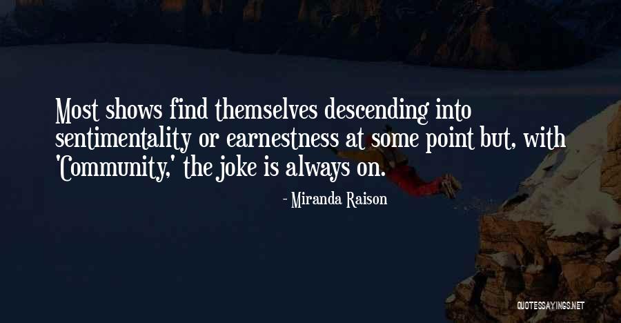 Panxolina Quotes By Miranda Raison Panxolina Quotes By Miranda Raison
