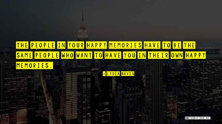 Panxoxile Quotes By Lydia Davis Panxoxile Quotes By Lydia Davis