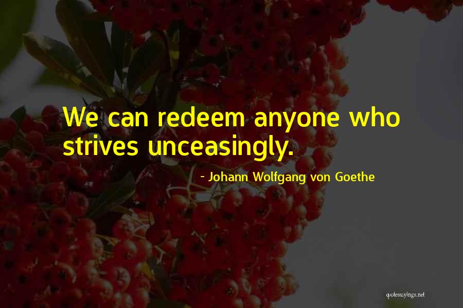 Panya Yimmumphai Quotes By Johann Wolfgang Von Goethe Panya Yimmumphai Quotes By Johann Wolfgang Von Goethe