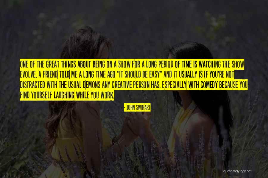 Panya Yimmumphai Quotes By John Swihart Panya Yimmumphai Quotes By John Swihart