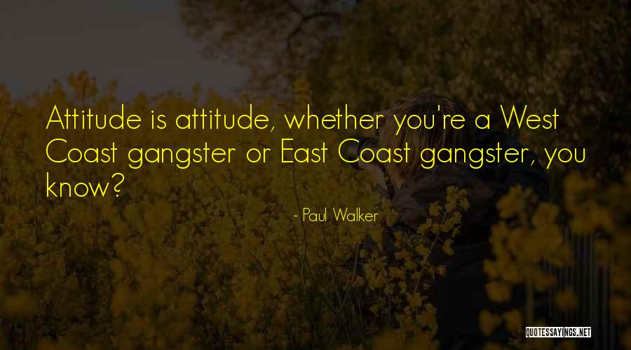 Panyin Amoo Quotes By Paul Walker Panyin Amoo Quotes By Paul Walker