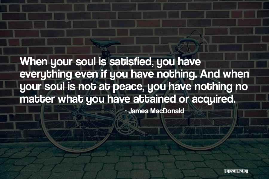 Panyin Essilfie Quotes By James MacDonald Panyin Essilfie Quotes By James MacDonald