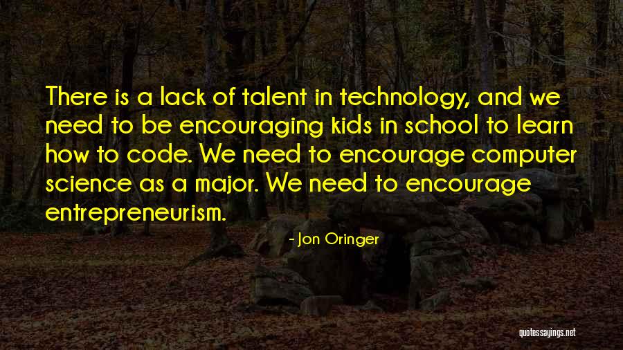 Panyin Essilfie Quotes By Jon Oringer Panyin Essilfie Quotes By Jon Oringer
