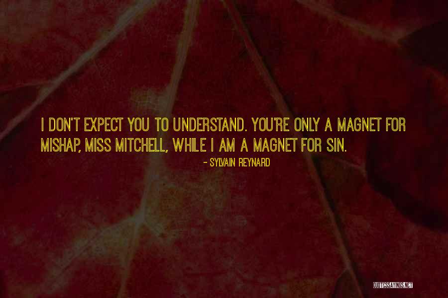 Panyopas Lalita Quotes By Sylvain Reynard Panyopas Lalita Quotes By Sylvain Reynard