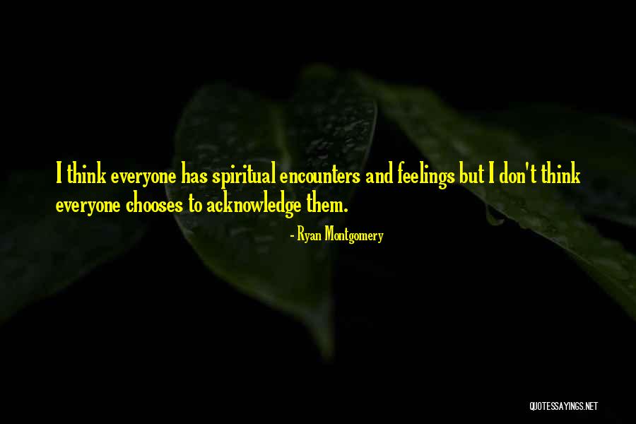 Panza Quotes By Ryan Montgomery Panza Quotes By Ryan Montgomery