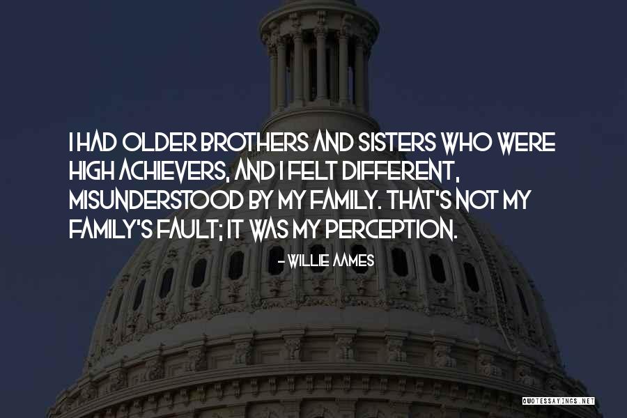 Panza Quotes By Willie Aames Panza Quotes By Willie Aames