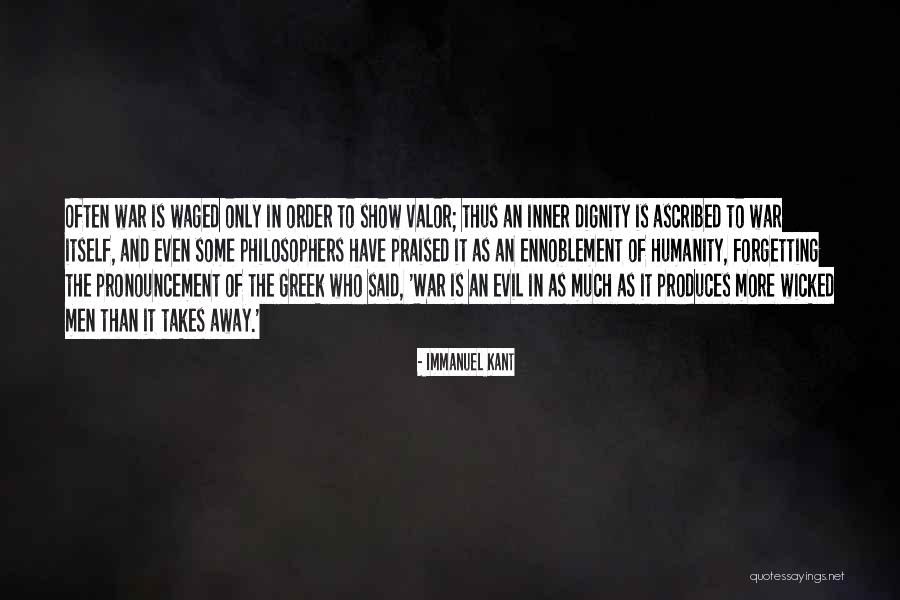 Panzanella Quotes By Immanuel Kant Panzanella Quotes By Immanuel Kant