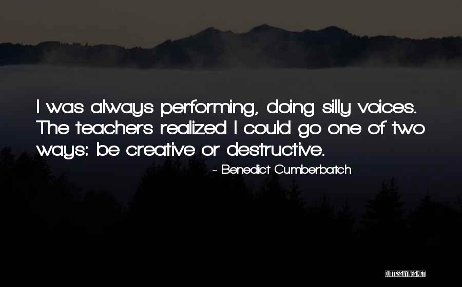 Panzarella Coia Quotes By Benedict Cumberbatch Panzarella Coia Quotes By Benedict Cumberbatch