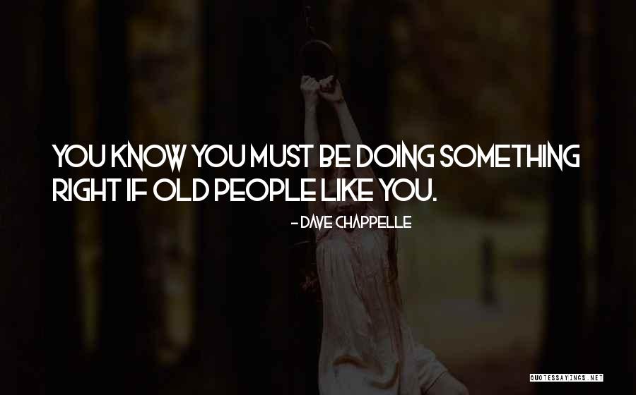 Panzarella Coia Quotes By Dave Chappelle Panzarella Coia Quotes By Dave Chappelle