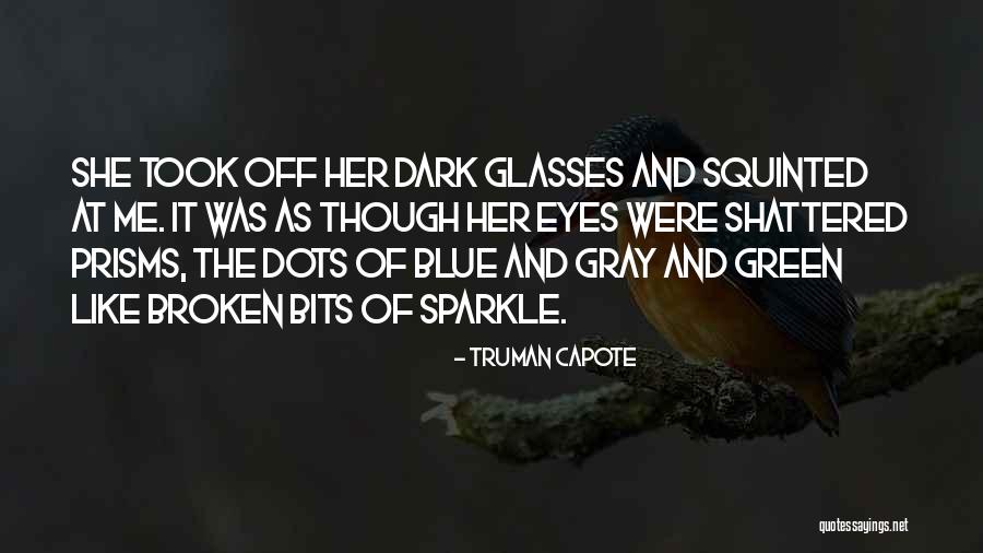 Panzarella Coia Quotes By Truman Capote Panzarella Coia Quotes By Truman Capote