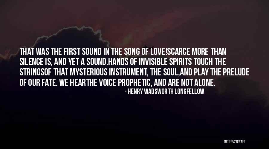 Panzarella Landscaping Quotes By Henry Wadsworth Longfellow Panzarella Landscaping Quotes By Henry Wadsworth Longfellow