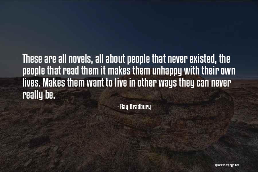 Panzarella Md Quotes By Ray Bradbury Panzarella Md Quotes By Ray Bradbury
