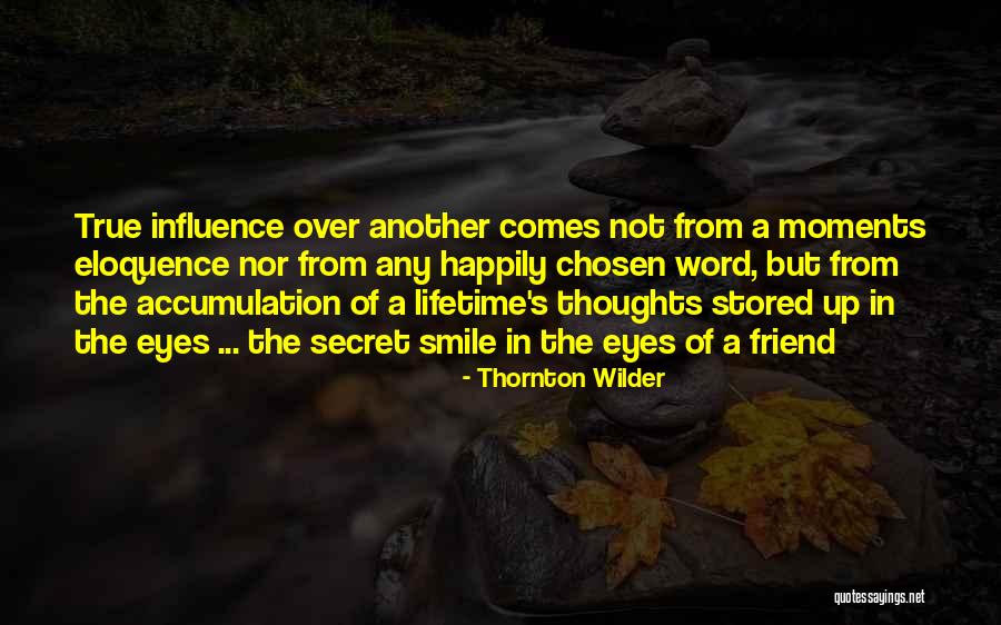 Panzarella Md Quotes By Thornton Wilder Panzarella Md Quotes By Thornton Wilder
