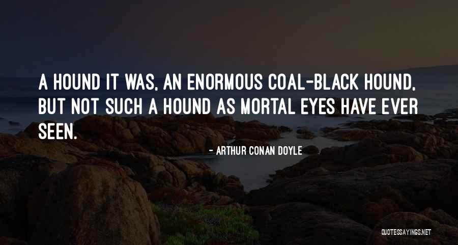 Panzarella Waste Quotes By Arthur Conan Doyle Panzarella Waste Quotes By Arthur Conan Doyle