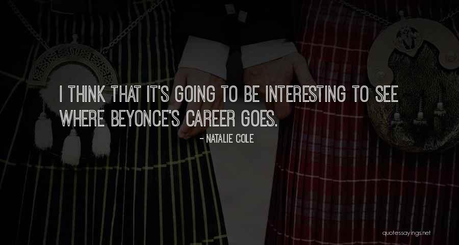 Panzarella Waste Quotes By Natalie Cole Panzarella Waste Quotes By Natalie Cole
