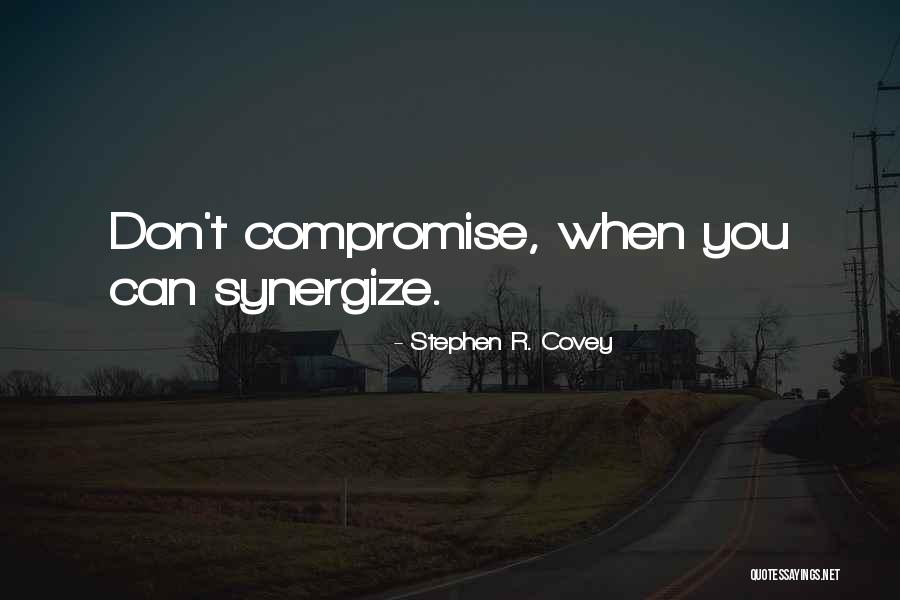 Panzarella Waste Quotes By Stephen R. Covey Panzarella Waste Quotes By Stephen R. Covey